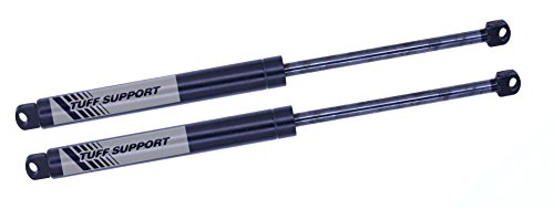 Lift Supports Tuff Support 614487