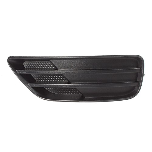 Bumpers CarPartsDepot 343-18129-11