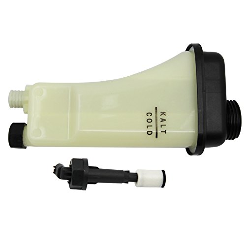 Radiators AURELIO TECH RPETSS208001