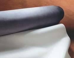 Cleaning, Storage & Maintenance  U902IME