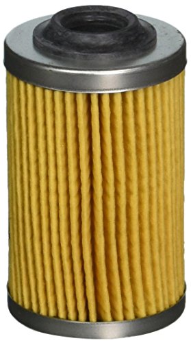 Oil Filters ACDelco PF2130