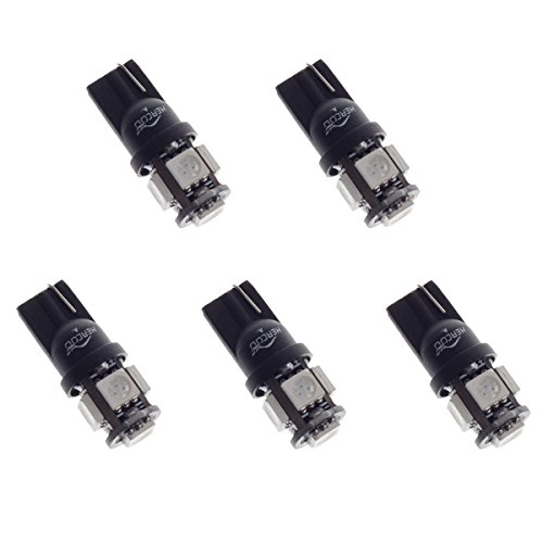 Lighting Assemblies & Accessories HERCOO FBAMP1267