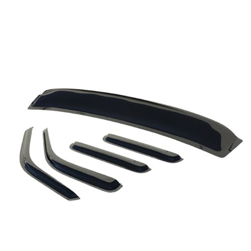 Body LT Sport SN#100000000054-0177-201
