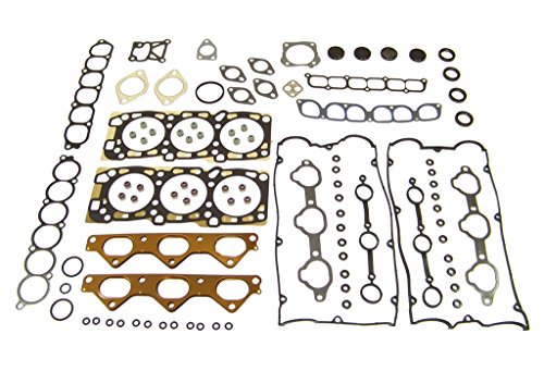 Engine Kit Gasket Sets DNJ HGS179