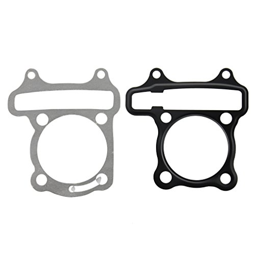 Head Gasket Sets GOOFIT K078-057