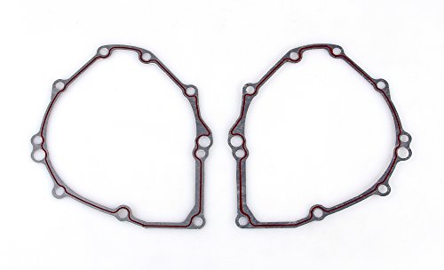 Timing Cover Gasket Sets Areyourshop Gasket-SC006A-2PCS