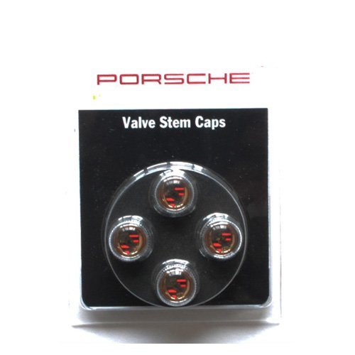 Stem Caps  PNA-705-002-00