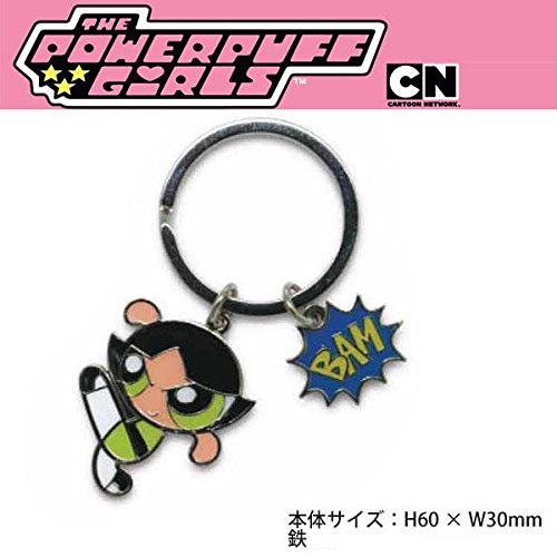 Key Chains TOSHINPACK CO., LTD. PG-KR003