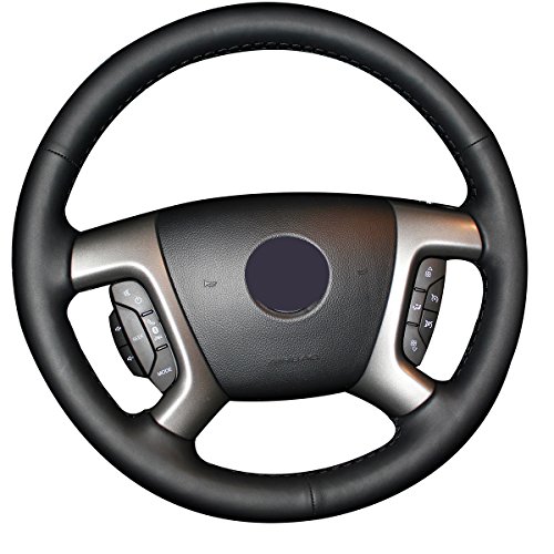 Steering Accessories Xuji UHDYNQW