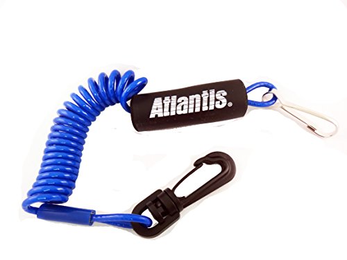 Accessories Atlantis A7457R