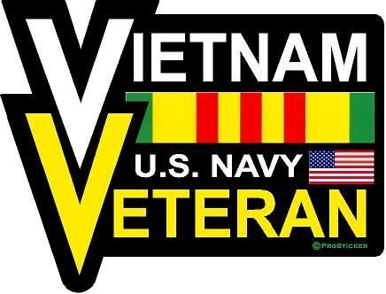 Bumper Stickers, Decals & Magnets ProSticker 1055