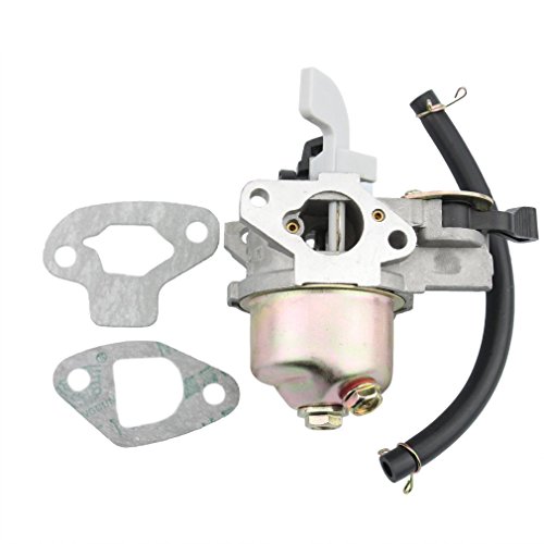 Carburetors GOOFIT Group-74