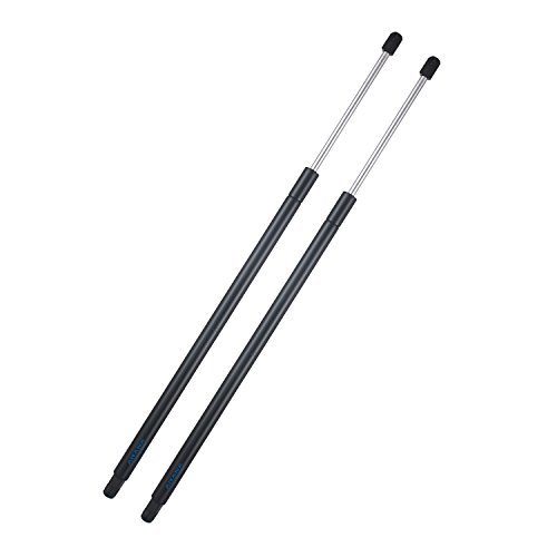 Lift Supports  arana-00072