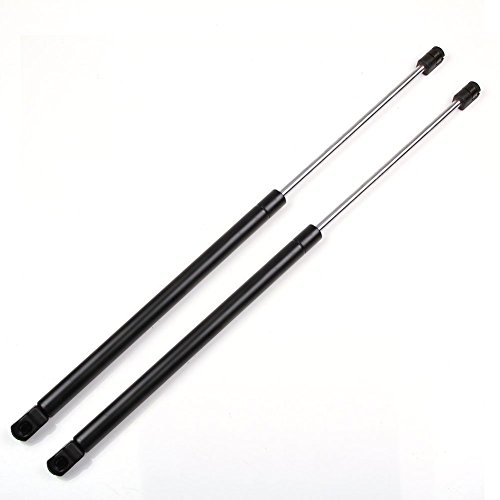 Lift Supports Vepagoo vepa0067A