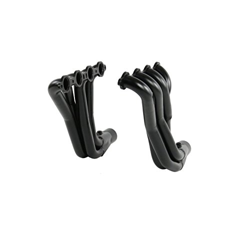 Headers Pacesetter 70-2250