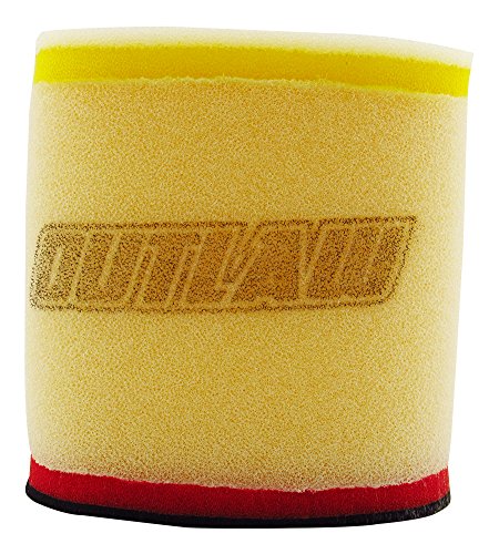 Air Filters Outlaw Racing Products 37004