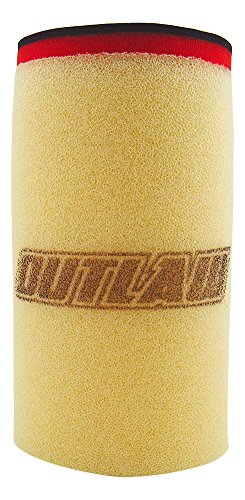 Air Filters Outlaw Racing Products 38006
