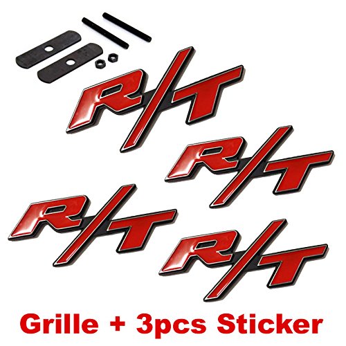 Bumper Stickers, Decals & Magnets BENZEE B177