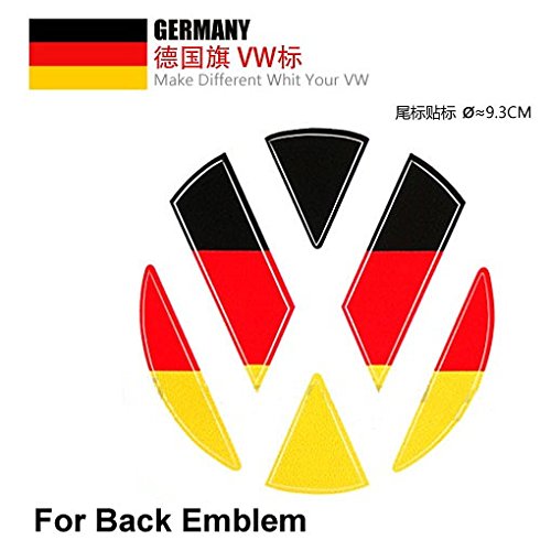 Bumper Stickers, Decals & Magnets BENZEE TQ20