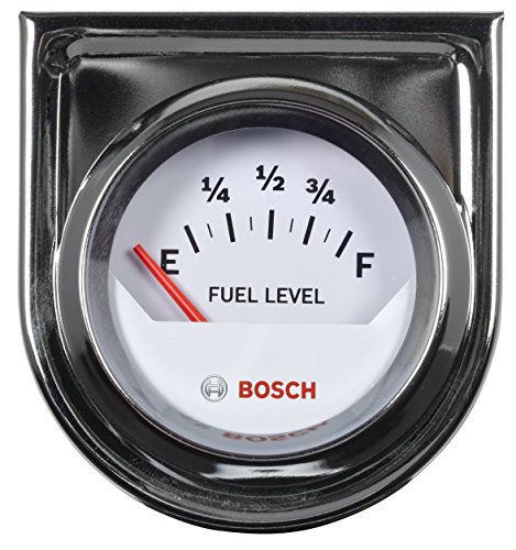 Fuel Bosch SP0F000048