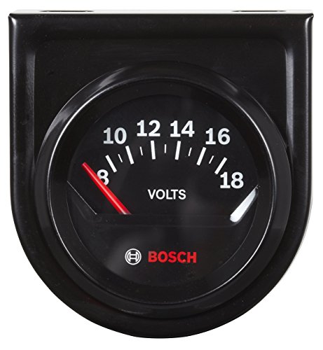 Voltmeter Bosch SP0F000051