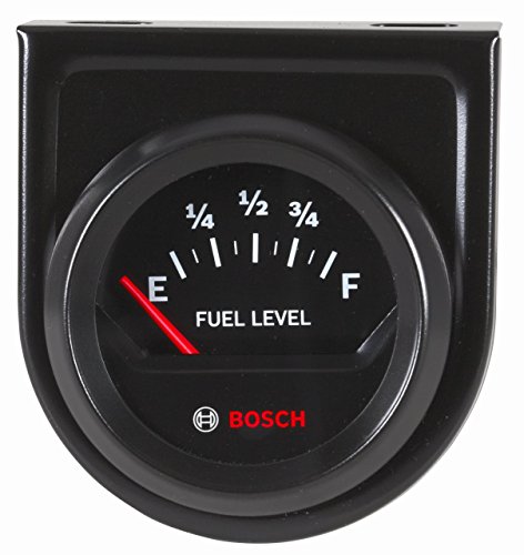 Fuel Bosch SP0F000056