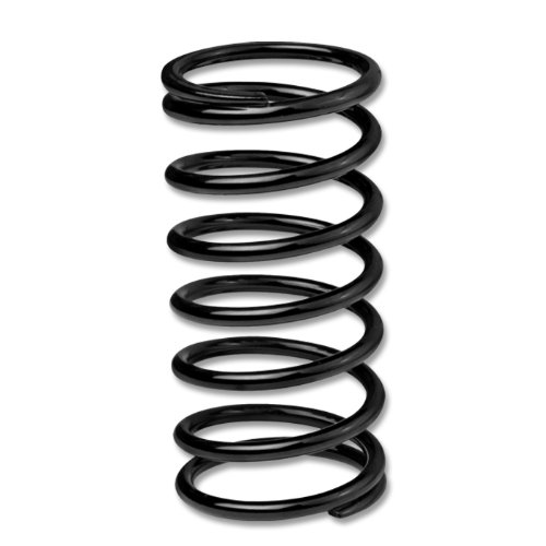 Springs Auto Dynasty AD-WGS-50-4-BK