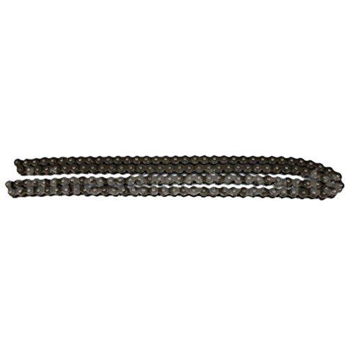 Master Links GOOFIT G043-002