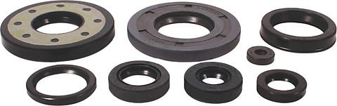 Accessories  ACS-3772