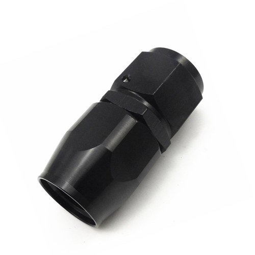 Fittings & Adapters UPGR8 U4004-001-04