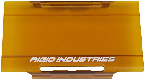 Exterior Accessories Rigid Industries 10693