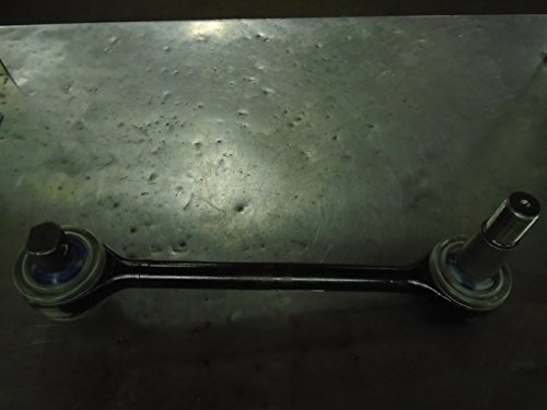 Air Conditioning Mack 25162529