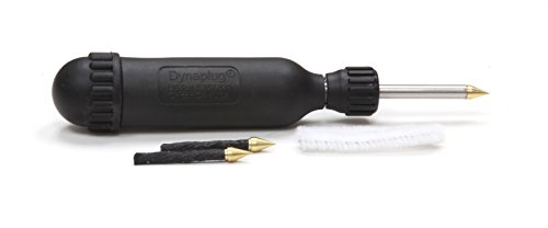 Tire Repair Tools Dynaplug DCU-1458