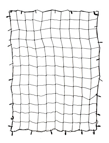 Cargo Nets ABN 117