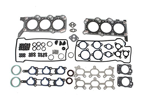 Head Gasket Sets Detoti Auto Parts HSD1718