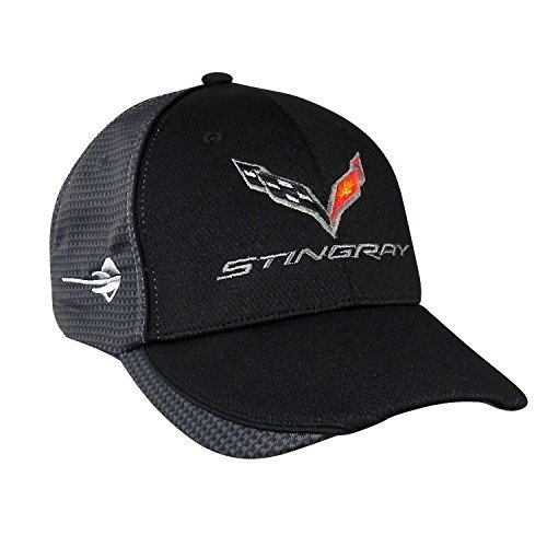 Racing Apparel Chevrolet 42517