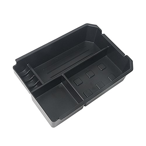 Glove Box Organizers Signswise 1408714