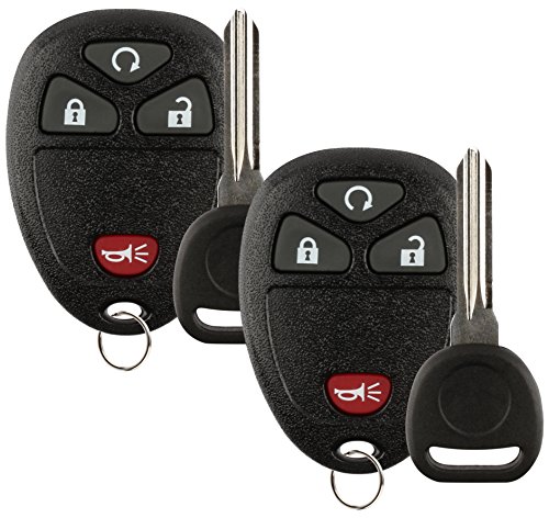 Electronics Features Discount Keyless 1230