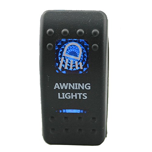 Bulbs E Support V0B7WTA