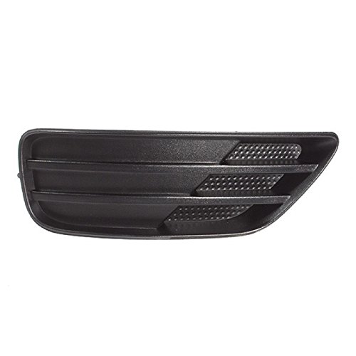 Bumpers CarPartsDepot 343-18129-12