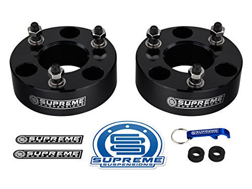 Body Lift Kits Supreme Suspensions AZM 189.1_Ram_PRO