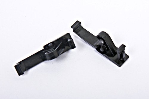 Windshield Wipers & Washers Audi 8E0955247