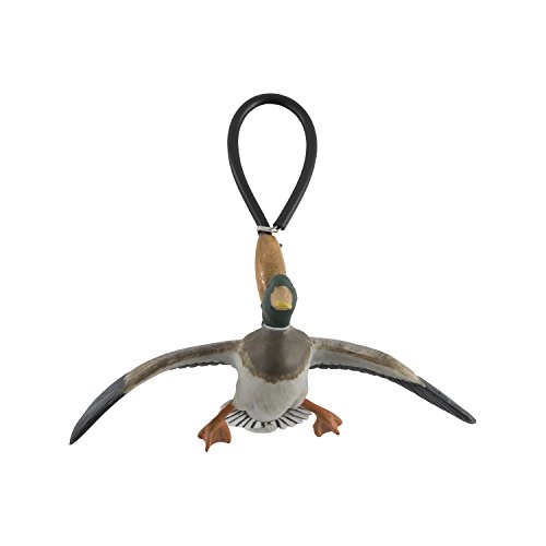 Ornaments Big Rack FBA_VFG1022