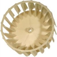 Air Conditioning Edgewater Parts 53-0106