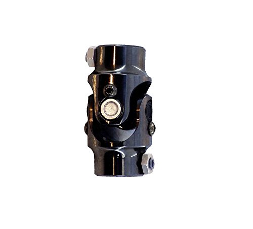 Universal Joints DEMOTOR DER-PS739