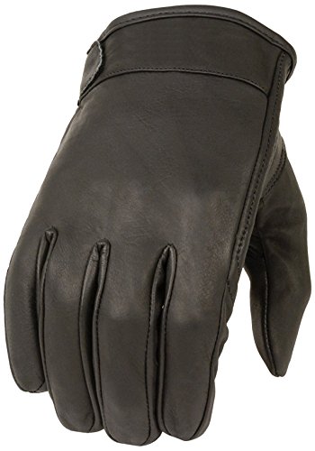 Gloves Milwaukee MG7510-BLK-L