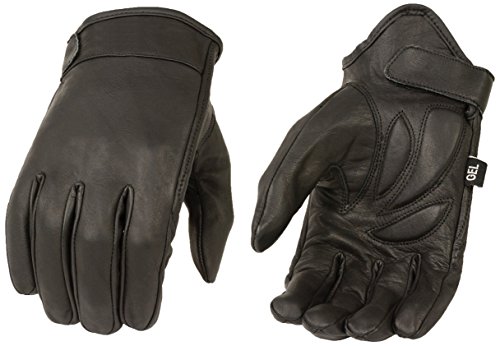 Gloves Milwaukee MG7510-BLK-XL