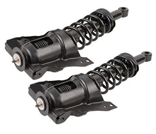 Struts DRIVE TECH AMERICA 60091