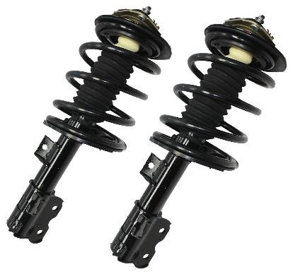 Struts DRIVE TECH AMERICA 50024