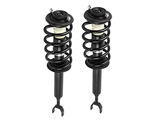 Struts DRIVE TECH AMERICA 50089